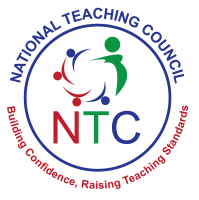 National Teaching Council E-Learning Platform