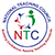 NTC e-Learning